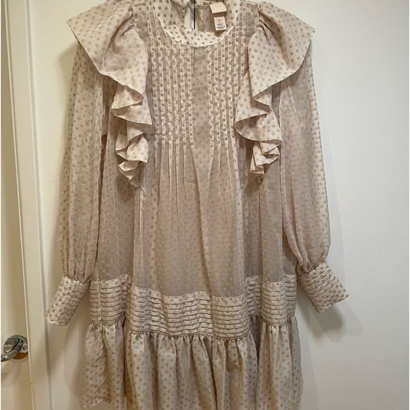 H&M Dresses & Skirts - H&M dress